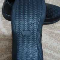 کفش طبی|کیف، کفش، کمربند|بروجرد, |دیوار