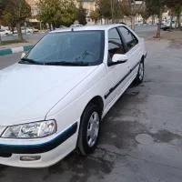 پژو پارس xu7p|خودرو سواری و وانت|کرمانشاه, |دیوار