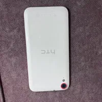 گوشی موبایل