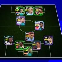 اکانت پی اس معاوضه