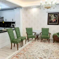 آپارتمان هواشناسی ۱۲۵متری|فروش آپارتمان|مشگین شهر, |دیوار