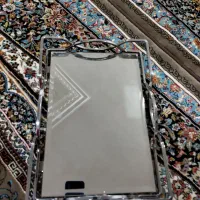 فروش سینی|ظروف سرو و پذیرایی|سقز, |دیوار