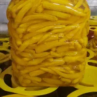 تولید وپخش ترشیجات و شوریجات|خوردنی و آشامیدنی|تهران, بریانک|دیوار