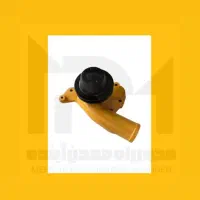 واتر پمپ بیل های مکانیکی|قطعات یدکی و لوازم جانبی|تهران, مهرآباد جنوبی|دیوار