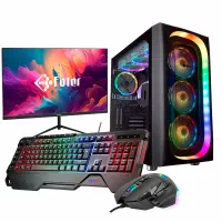 کامپیوتر ارزان