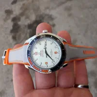 ساعت امگا omega|ساعت|شیراز, مسلم|دیوار