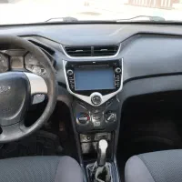 mvm315 new|خودرو سواری و وانت|شاهدشهر, |دیوار