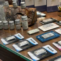 خرید و فروش 50g