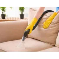 مبل شویی تمیز یاران تمام نقاط|خدمات نظافت|مشهد, امامیه (شهرک غرب)|دیوار