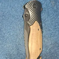 چاقو|کوهنوردی و کمپینگ|خرمآباد, |دیوار