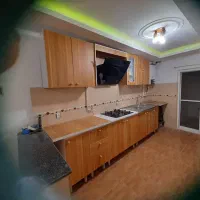 اجاره سویت یه خوابه