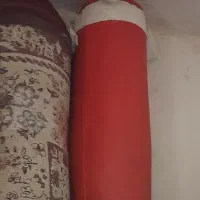 کیسه بوکس
