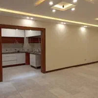 پردیس فاز۵واحد۸۷دوخواب اولویت تحویل کلیدخام یافول|فروش آپارتمان|پردیس, فاز ۵|دیوار