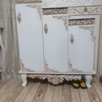 فروش فوری|فرش|پیشوا, |دیوار