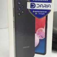 گوشی سامسونگ A13