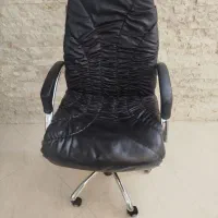 صندلی چرخدار