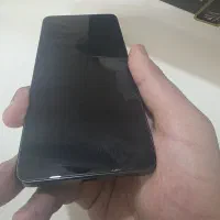 Poco X6 Pro 5G 12/512 شیایومی|موبایل|تهران, مینای جنوبی|دیوار