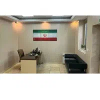 تنظیم قرار داد با رتبه‌بندی آبس