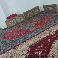 اجاره روزانه/هفتگی/ماهانه آپارتمان ۲۲۰متری سرابباغ|اجارهٔ کوتاه‌مدت آپارتمان و سوئیت|آبدانان, |دیوار