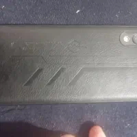 هانر 8s