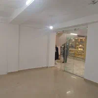 اجاره مغازه ۲۶ متری در سجاد شهر پاساژ پردیس|اجارهٔ مغازه و غرفه|مشهد, سجاد شهر|دیوار