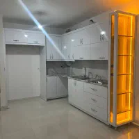 کابینت و کمد دیواری