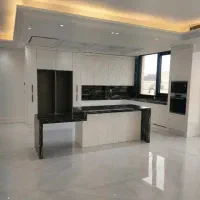 130متر-دوخواب-فول-مشاعات-بدون-مشرف-فرمانیه