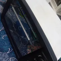 توستر