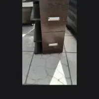 وسایل منزل|مبلمان خانگی و میز عسلی|کرمانشاه, |دیوار