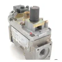 تعمیر آبگرمکن و بخاری و اجاق گاز رحمت آباد-صفائیه|خدمات پیشه و مهارت|حمیدیا, |دیوار