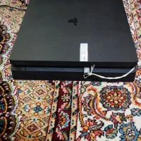 پلی ۴ اسلیم یک ترا کپی خور ورژن ۹