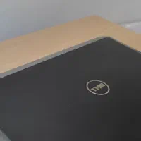 لپ تاپ دل مدل Latitude E6520|رایانه همراه|کنگاور, |دیوار