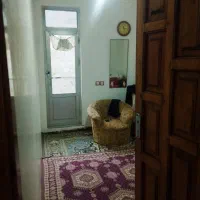 فروش خانه ویلایی در بیله سوار|فروش خانه و ویلا|بیله سوار, |دیوار