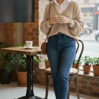 بوتیک زنانه مسیح گل پاساژ فرهنگیان قیمت تولید|لباس|لردگان, |دیوار