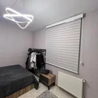 جذب همکاران صنف پرده زبرا در همه ی شهر ها