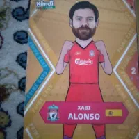 کارت کیمدی|کلکسیون و سرگرمی|رشت, حمیدیان|دیوار