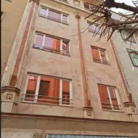 آپارتمان ۴۵ متری