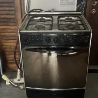 اجاق گاز فردار