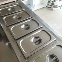 فر پیتزا|کافی‌شاپ و رستوران|خوی, |دیوار