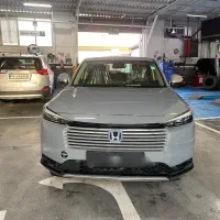 هوندا HRV هیبرید 2025|خودرو سواری و وانت|تهران, نیلوفر|دیوار