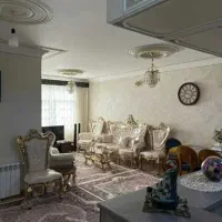 فروش واحد۹۵متری نوروزیان|فروش آپارتمان|قزوین, |دیوار