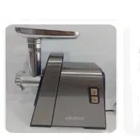 چرخ گوشت اکبند