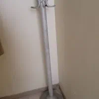 چوب لباسی ایستاده|بندرخت و رخت‌آویز|ری, دیلمان|دیوار