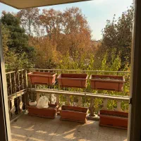 برج باغ ۱۸۰ متری ۳ خواب|اجارهٔ آپارتمان|تهران, دزاشیب|دیوار