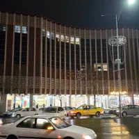 مغازه-پاساژ-طوبی