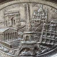 جاسیگاری (قدیمی)گلکسیونی