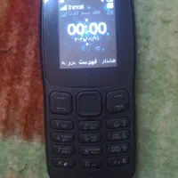 گوشی نوکیا 106