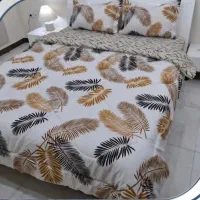 ست روتختی یکنفره و دونفره اقتصادی و باکیفیت|سرویس روتختی|سلمان‌شهر, |دیوار