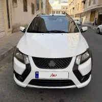 کویک rمدل ۱۴۰۲