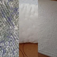 سفارش دوخت لحاف وتشک وحلاجی پذیرفته میشود